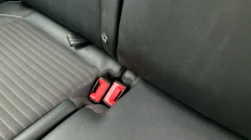 Ford EcoSport 1.0 EcoBoost 125 Titanium 5dr Petrol Hatchback